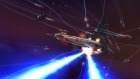Screenshot-5-Homeworld Remastered Collection