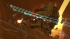 Screenshot-3-Homeworld Remastered Collection