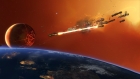 Screenshot-2-Homeworld Remastered Collection