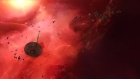 Screenshot-1-Homeworld Remastered Collection