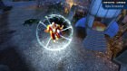 Screenshot-4-Infinite Crisis