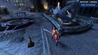 Screenshot-3-Infinite Crisis