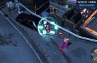 Screenshot-2-Infinite Crisis