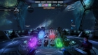 Into the Stars 1