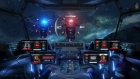 Screenshot-5-Into the Stars