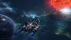 Screenshot-4-Into the Stars