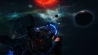 Screenshot-3-Into the Stars