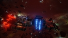 Screenshot-2-Into the Stars