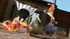 Screenshot-5-J-Stars Victory VS+