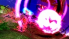 Screenshot-4-J-Stars Victory VS+