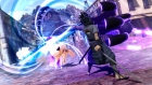 Screenshot-3-J-Stars Victory VS+