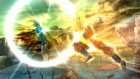 Screenshot-2-J-Stars Victory VS+