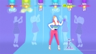 Just Dance 2016 1