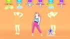 Just Dance 2016 2