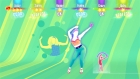 Just Dance 2016 3