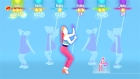Just Dance 2016 4