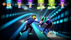 Just Dance 2016 7