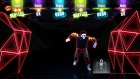Just Dance 2016 9