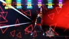 Just Dance 2016 10