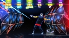 Just Dance 2016 11