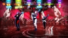 Just Dance 2016 12