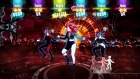 Just Dance 2016 14