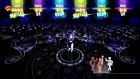 Just Dance 2016 15