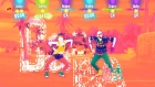 Just Dance 2016 16