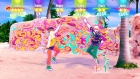 Just Dance 2016 18