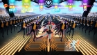 Just Dance 2016 20