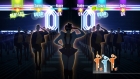 Just Dance 2016 21