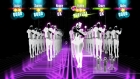 Just Dance 2016 22