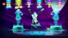 Just Dance 2016 23