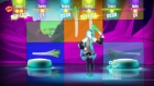 Just Dance 2016 24