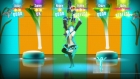 Just Dance 2016 25