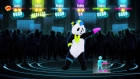 Just Dance 2016 26