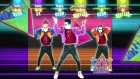 Just Dance 2016 30