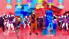 Just Dance 2016 32