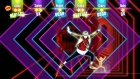 Screenshot-5-Just Dance 2016