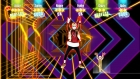 Screenshot-3-Just Dance 2016