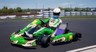KartKraft 1
