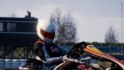 KartKraft 6