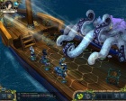 Screenshot-3-King’s Bounty: Warchest