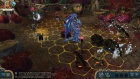 Screenshot-1-King’s Bounty: Warchest
