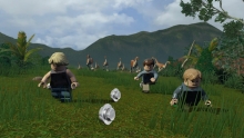 Test Lego Jurassic World 05