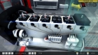 Screenshot-2-LKW-Werkstatt-Simulator 2015