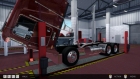 Screenshot-1-LKW-Werkstatt-Simulator 2015