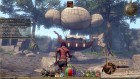 Legends of Aethereus 3