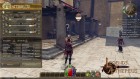 Legends of Aethereus 5
