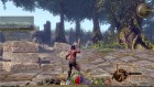 Screenshot-5-Legends of Aethereus